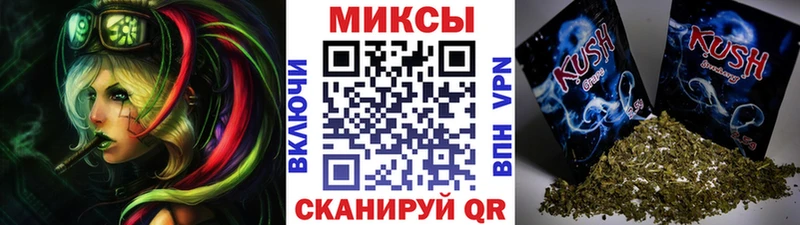 гидра рабочий сайт  Алагир  Бутират оксана  наркота 