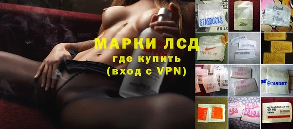 мет Алексин
