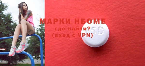 мет Алексин