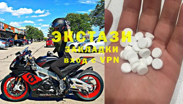 мет Алексин