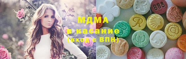 мет Алексин
