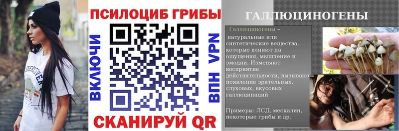 Галлюциногенные грибы GOLDEN TEACHER  что такое наркотик  Алагир 
